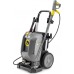 Автомойка KARCHER HD 10/25-4 S (1.286-954.0), 400V [1.286-954.0]