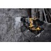 Перфоратор аккумуляторный DeWALT DCH 172 N бесщеточный, без АКБ и ЗУ [DCH172N-XJ]
