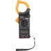 Клещи токоизмерительные MASTECH M266 [13-1306]