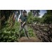 Вилы садовые FISKARS Xact средние  [1003686]