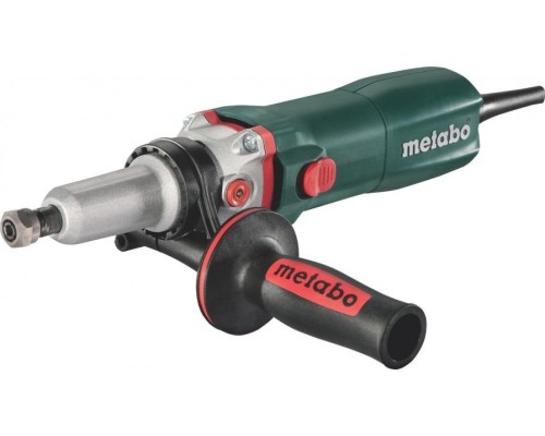 Шлифмашина прямая сетевая METABO GE 950 G Plus [600618000]