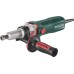 Шлифмашина прямая сетевая METABO GE 950 G Plus [600618000]