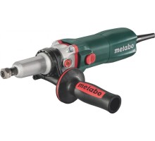 Шлифмашина прямая сетевая METABO GE 950 G Plus [600618000]