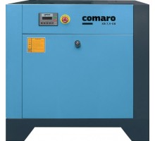 Компрессор винтовой COMARO XB  7.5-8 [Х20BA95PWV065]