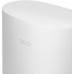 Водонагреватель ROYAL THERMO AQUATEC INOX RTWX-F 100.1 настенный, косвенного нагрева НС-1420125 купить с доставкой и официальной гарантией