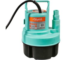 Насос дренажный Sturm WP9703SW