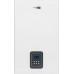 Котел газовый KOTITONTTU TOIVO T40 DK 00-00000212 купить с доставкой и официальной гарантией