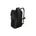 Рюкзак THULE 3 203 037 subterra backpack, 25l, dark shadow [3203037]