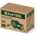 Пылеотвод с центратором KRAFTOOL 29823-M16 купить с доставкой и официальной гарантией