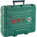 Дрель-шуруповерт аккумуляторная DWT ABS-18 L-2 BMC [5.2.3]