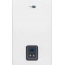 Котел газовый KOTITONTTU TOIVO T30 DK OpenTherm с шиной 00-00000617 купить с доставкой и официальной гарантией