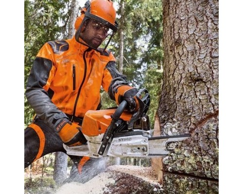 Бензопила STIHL MS 462-50 C-M [11422000127]