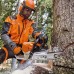 Бензопила STIHL MS 462-50 C-M [11422000127]