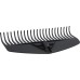 Грабли для листьев FISKARS Solid M без черенка  [1063089]