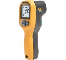 Инфракрасный термометр Fluke 59 MAX+ [4326589]