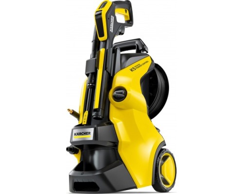 Автомойка KARCHER K 5 Premium Power Control (1.324-573.0) [1.324-573.0]