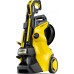 Автомойка KARCHER K 5 Premium Power Control (1.324-573.0) [1.324-573.0]