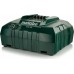 Аккумуляторный лобзик METABO STAB 18 LTX 100 ( 1 х 4.0 Ач ) [Т0335]