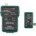 Тестер MASTECH MS6810 с генератором сигнала [13-1222]