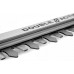 Ножницы-кусторез аккумуляторные DAEWOO DAHT 1621Li SET