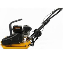 Виброплита TOR C-90 бензиновый двигатель LONCIN 1030222