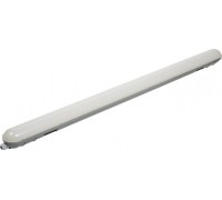 Светильник светодиодный линейный GAUSS СПП-176 elementary 36w 2880lm 6500k 200-240v ip65 864225336