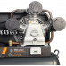 Компрессор поршневой PATRIOT KRX 950 L100 D 545302350