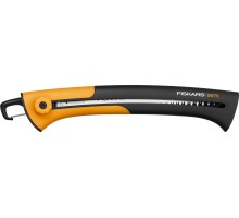 Ножовка FISKARS Xtract 1000614 [1000614]