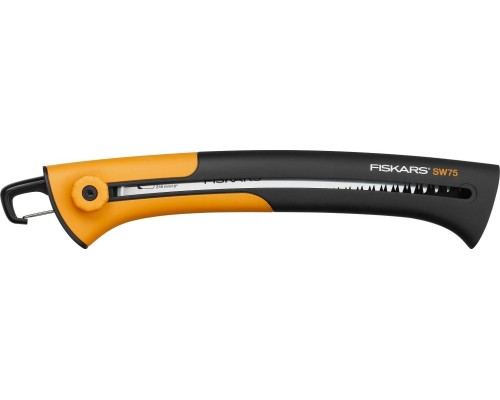 Ножовка FISKARS Xtract 1000614 [1000614]