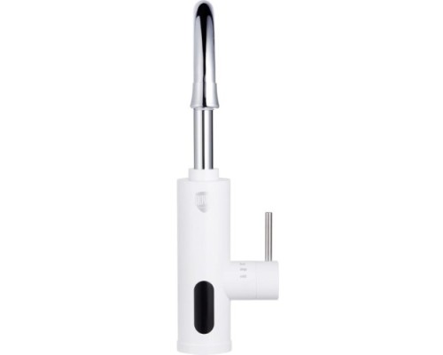 Водонагреватель проточный ROYAL THERMO QuickTap (White) [НС-1588900]