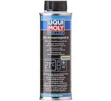 Масло для кондиционеров LIQUI MOLY Pro-Line PAG Klimaanlagenoil  46 0,25 л 4083 [4083]