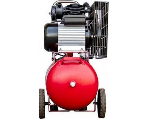 Компрессор поршневой AURORA CYCLON-75 TURBO 29066