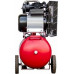 Компрессор поршневой AURORA CYCLON-75 TURBO 29066