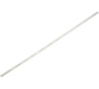 Рукав FISCHER 22 х 1000 сетчатый для М12 - М16 045301 45301