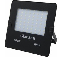 Прожектор GLANZEN FAD-0025-50 SMD IP65 6500K