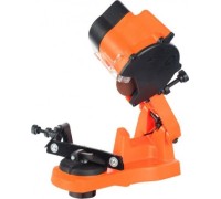 Станок заточной PATRIOT MG 220 для заточки пильных цепей  880124320