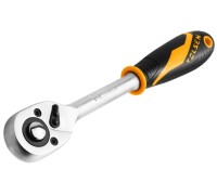 Трещотка TOLSEN TT15119 