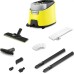 Пароочиститель KARCHER SC 4 Deluxe EasyFix 1.513-260.0 [1.513-260.0]