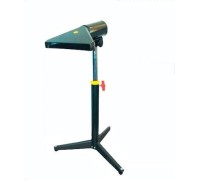 Подставка пылеуловитель PROMA BS100A 25000522