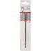 Бита для заворачивания BOSCH Extra Hard 152 мм T27 [2607001672]