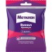 Клей обойный METYLAN Винил Премиум, с индикатором (100 г) 1430091 [тов-125155]