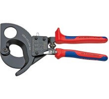 Кабелерез KNIPEX 9531280 KN-9531280