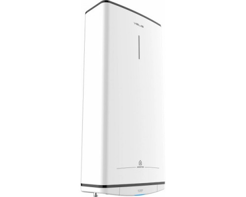 Водонагреватель ARISTON VELIS TECH R ABS 50 [3700712]