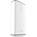 Водонагреватель ARISTON VELIS TECH R ABS 50 [3700712]