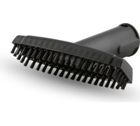 Насадка ручная KARCHER 2.884-280.0