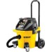 Пылесос сетевой DeWALT DWV 902 L [DWV902L-QS]