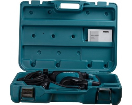 Перфоратор MAKITA HR3210C