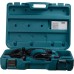 Перфоратор MAKITA HR3210C