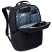 Рюкзак THULE 3205027 Subterra 2, 27L, Black