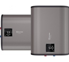 Водонагреватель THERMEX Fora 30 ЭдЭБ03557